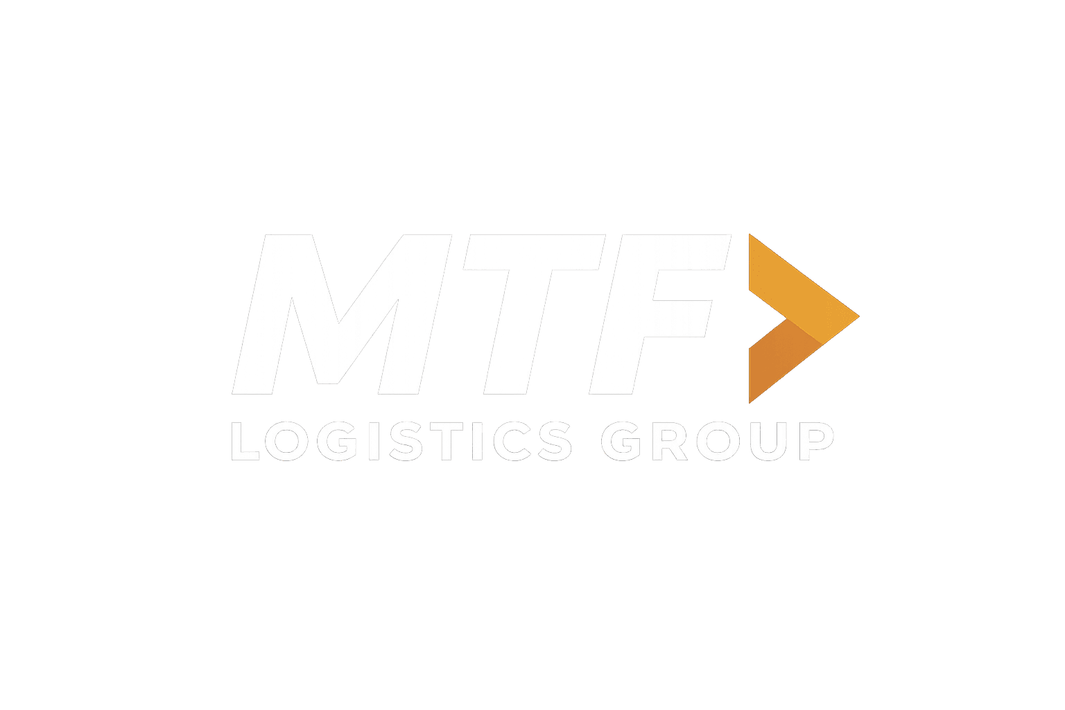 MTF Logistics Group